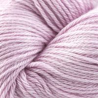 SOFT PINK