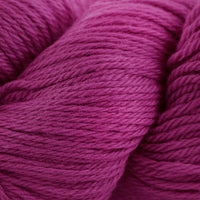 CERISE