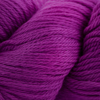 MAGENTA