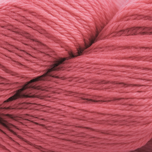 Cascade Yarns - Cascade 220 (Non Superwash)