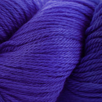 PURPLE HYACINTH