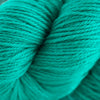 Cascade Yarns - Cascade 220 (Non Superwash)