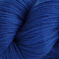 BLUE VELVET