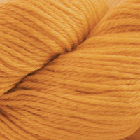CALIFORNIA POPPY