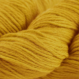 Cascade Yarns - Cascade 220 (Non Superwash)