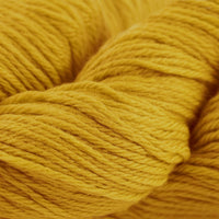 GOLDENROD