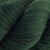 Cascade Yarns - Cascade 220 (Non Superwash)