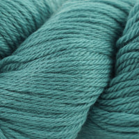 MINERAL BLUE