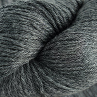 CHARCOAL GREY