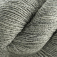 SILVER GREY