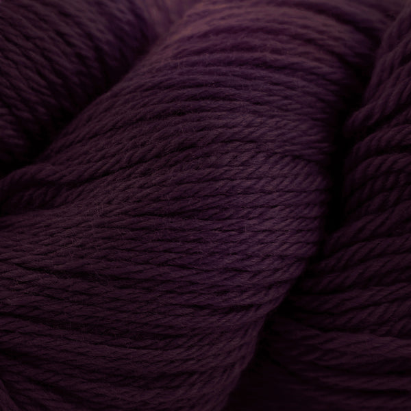 Cascade Yarns - Cascade 220 (Non Superwash)