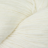 Cascade Yarns - Cascade 220 (Non Superwash)