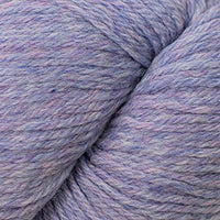 LAVENDER HEATHER