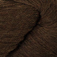 CHOCOLATE HEATHER