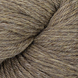 Cascade Yarns - Cascade 220 (Non Superwash)