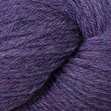 Cascade Yarns - Cascade 220 (Non Superwash)