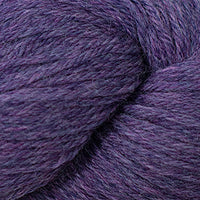 MYSTIC PURPLE