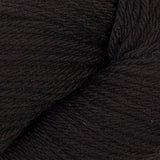 Cascade Yarns - Cascade 220 (Non Superwash)