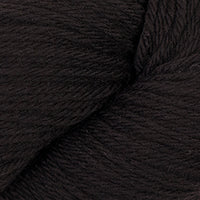 VANDYKE BROWN