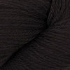 Cascade Yarns - Cascade 220 (Non Superwash)
