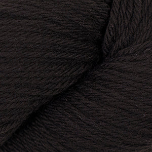 Cascade Yarns - Cascade 220 (Non Superwash)