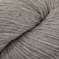 DOESKIN HEATHER