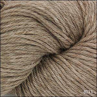 WALNUT HEATHER