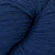 Cascade Yarns - Cascade 220 (Non Superwash)