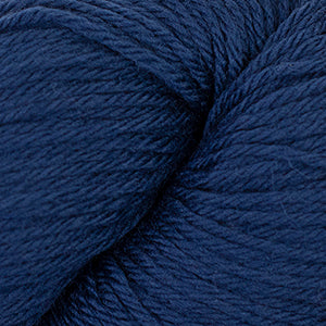 Cascade Yarns - Cascade 220 (Non Superwash)