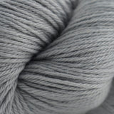 Cascade Yarns | Cascade 220 - Page 2