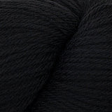 Cascade Yarns | Cascade 220 - Page 2