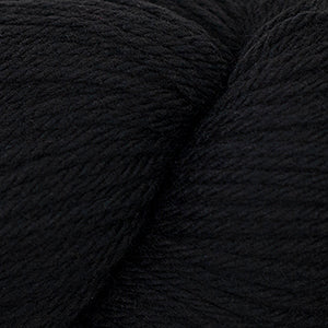 Cascade Yarns | Cascade 220 - Page 2