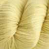 Cascade Yarns | Cascade 220 - Page 2