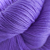 Cascade Yarns | Cascade 220 - Page 2