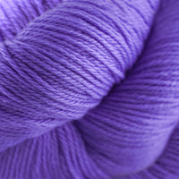 DEEP LAVENDER