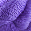 Cascade Yarns | Cascade 220 - Page 2