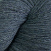 Cascade Yarns | Cascade 220 - Page 2