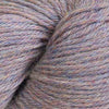 Cascade Yarns | Cascade 220 - Page 2