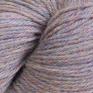 Cascade Yarns | Cascade 220 - Page 2