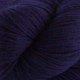 Cascade Yarns | Cascade 220 - Page 2