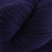 ITALIAN PLUM