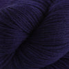 Cascade Yarns | Cascade 220 - Page 2