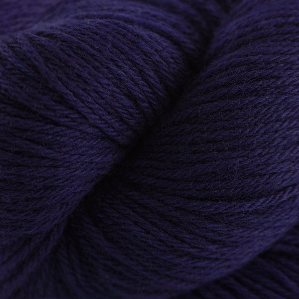 Cascade Yarns | Cascade 220 - Page 2