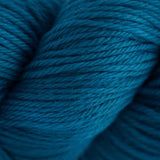 Cascade Yarns | Cascade 220 - Page 2
