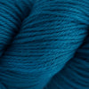 Cascade Yarns | Cascade 220 - Page 2