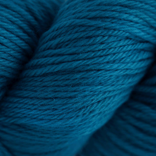 Cascade Yarns | Cascade 220 - Page 2