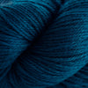 Cascade Yarns | Cascade 220 - Page 2
