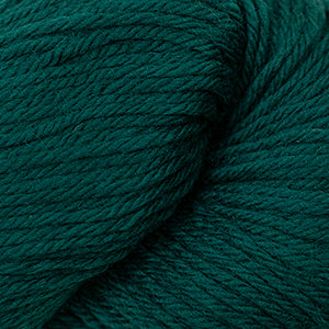 Cascade Yarns | Cascade 220 - Page 2