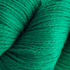 Cascade Yarns | Cascade 220 - Page 2