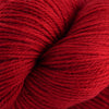 Cascade Yarns | Cascade 220 - Page 2